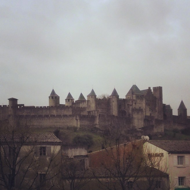 InstagramCapture_a6f56e96-5066-4108-a678-d751cc1b2858