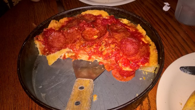 wp_20160724_19_10_21_pro1