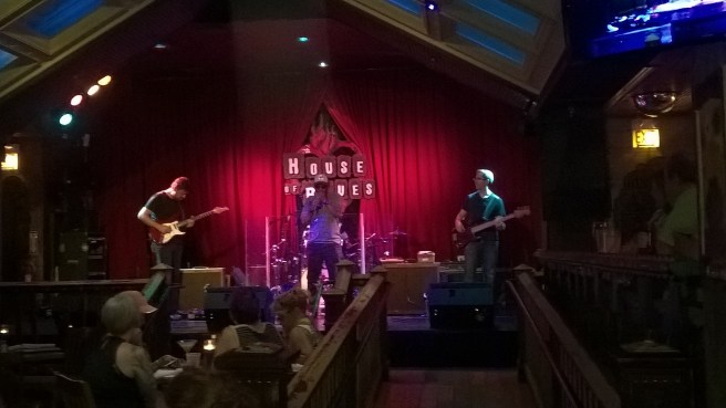 wp_20160724_20_21_24_pro1