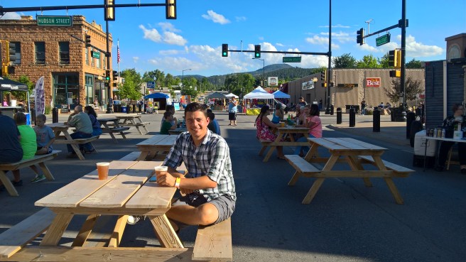 wp_20160729_17_52_06_pro