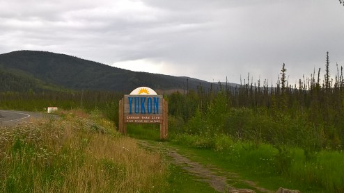 wp_20160814_20_03_18_pro