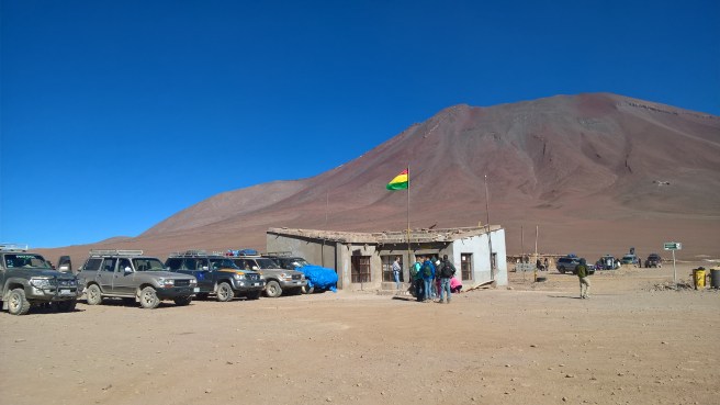 wp_20161108_09_30_36_pro