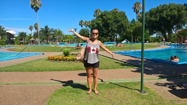 wp_20161219_16_00_22_pro