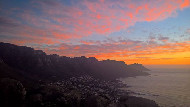 13488585-de4d-424c-9845-d39f0f05b350