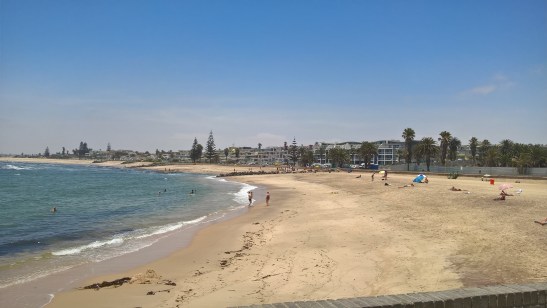 wp_20170118_13_59_13_pro